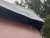 IMG_0458.jpeg
