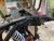 thumbnail_IMG_1826.jpg