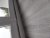 17048928387317933351606780669088.jpg