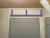 position-plaque.png