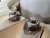 thumbnail_20240117_145757.jpg