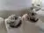 thumbnail_20240117_145820.jpg