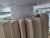 thumbnail_20240117_145854.jpg