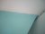 mur-plafond.jpg