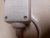 20240130_202014.jpeg