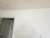 mur.jpg