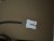 IMG_8103.jpeg