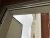 IMG_6976.jpeg