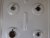 20240302_093949.jpg