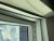 IMG_7839.jpeg