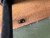IMG_8232.jpeg