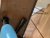 IMG_8233.jpeg