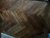 IMG_3057.jpeg