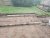 IMG-20240322-WA0005.jpg