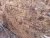 IMG_0192.jpeg