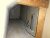 IMG_2456.jpeg