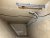 IMG_2458.jpeg