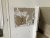 IMG_2601.jpeg