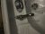 Lavabo 2.jpg