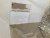 IMG_2725.jpeg