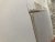 IMG_2726.jpeg
