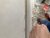 IMG_2727.jpeg