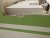 IMG_4711.jpeg