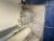 IMG_4715.jpeg