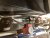 IMG_1995.jpeg