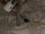 73711078185__E9B3DE74-66C7-47D3-B3B5-2B380E32882D.jpeg