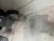 IMG_2182.jpeg