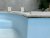 IMG_1611.jpeg