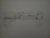 20240630_125434.jpg