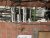 IMG_9982.jpeg