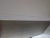 1722438541678402813834585244981.jpg