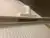 IMG_4334.jpeg