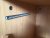 IMG_3231.jpeg