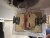 IMG_1280.jpeg