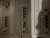 IMG_2228.jpeg