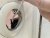 IMG_9477.jpeg
