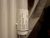2024-12-28_17-22-38_651.jpeg