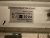 2024-12-28_17-24-11_376.jpeg
