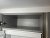 refrigerateur-1.jpg