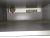 refrigerateur-3.jpg