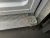 refrigerateur-11.jpg