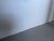 IMG_1478.jpeg