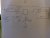 PXL_20250206_165222351.MP.jpg
