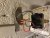 IMG_1452.jpeg
