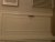 IMG_7138.jpeg