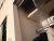 IMG_0626.jpeg